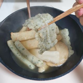 토링님이 올린 리뷰 사진 1