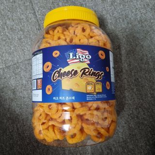 우무리님이 올린 리뷰 사진 1