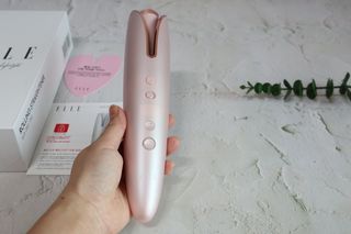 나무80님이 올린 리뷰 사진 4