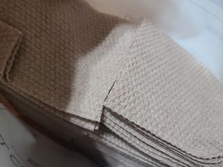 쩡님이 올린 리뷰 사진 4