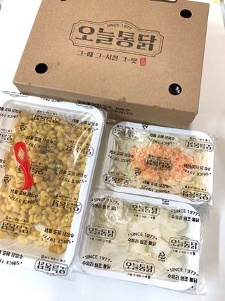 himme87님이 올린 리뷰 사진 1