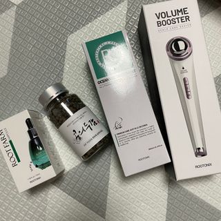 hj00님이 올린 리뷰 사진 2