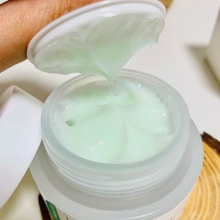 해바라기햇님님이 올린 리뷰 사진 3