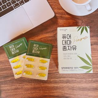 올리올리님이 올린 리뷰 사진 2