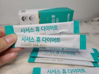 쑤닝님이 올린 리뷰 사진 3
