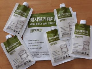 mm님이 올린 리뷰 사진 1