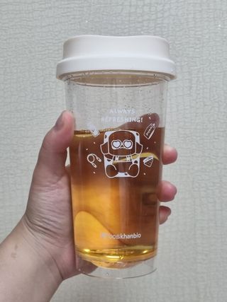 둥글원님이 올린 리뷰 사진 3