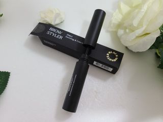 연이님이 올린 리뷰 사진 3