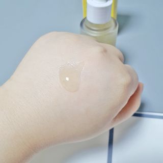네이버에웹쭈님이 올린 리뷰 사진 3