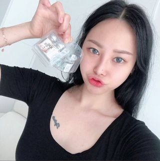 혬공주님이 올린 리뷰 사진 1