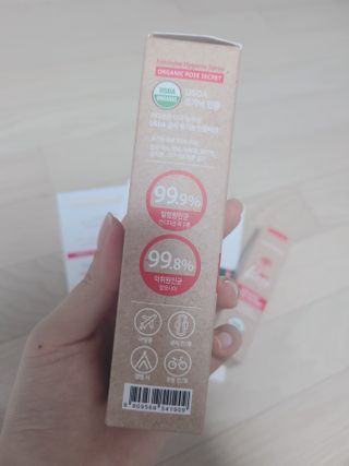 댕블리님이 올린 리뷰 사진 2