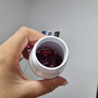 지니네찡님이 올린 리뷰 사진 4