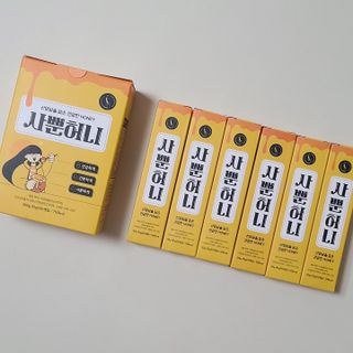 또리님이 올린 리뷰 사진 3