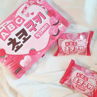 Seny님이 올린 리뷰 사진 1