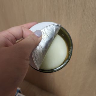 랑벨 랑바이오 블랙 시카 퀵 패드 100매 (3초 쿨링/3분 흡수, 블랙비 프로폴리스/시카 4종 함유, 대용량) — 5점을 준 리뷰어가 2022년 7월 올린 사용 사진