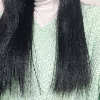 초오기님이 올린 리뷰 사진 4