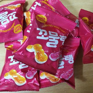 히야호님이 올린 리뷰 사진 2