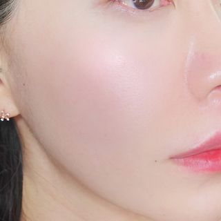 uNisix님이 올린 리뷰 사진 3