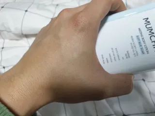 퍼스트캠퍼님이 올린 리뷰 사진 3