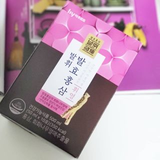 chu님이 올린 리뷰 사진 2