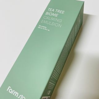 mintchococonut님이 올린 리뷰 사진 3