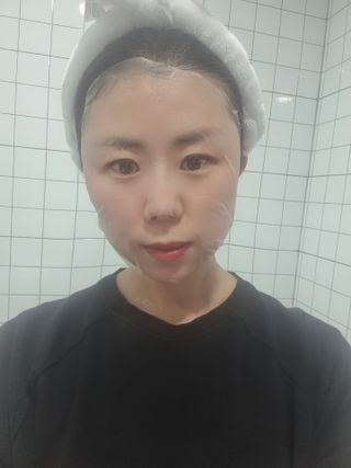 신현미님이 올린 리뷰 사진 1