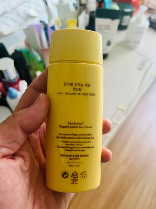 urooy님이 올린 리뷰 사진 1