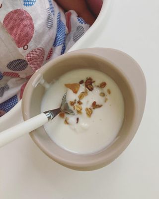 하뚱맘님이 올린 리뷰 사진 2