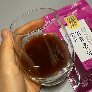 pse5656님이 올린 리뷰 사진 3