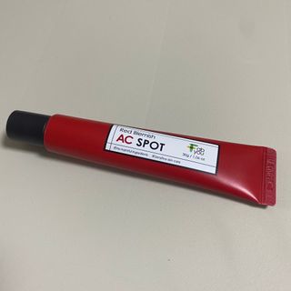 ducko님이 올린 리뷰 사진 1