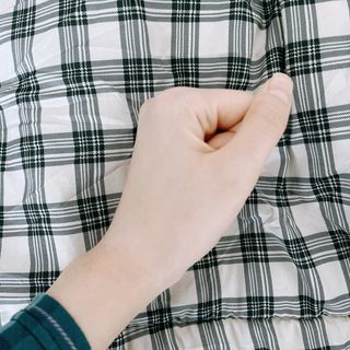 하이루님이 올린 리뷰 사진 2