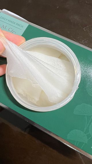 Yo님이 올린 리뷰 사진 1