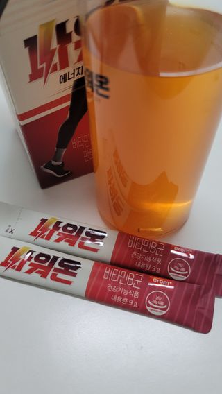 란다김님이 올린 리뷰 사진 3