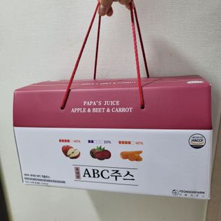 큥님이 올린 리뷰 사진 3