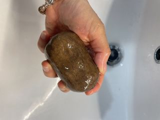 신상언니님이 올린 리뷰 사진 1