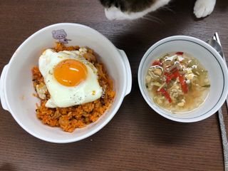 Criss님이 올린 리뷰 사진 3