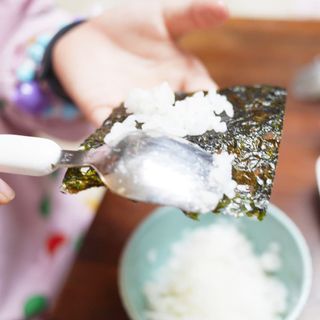 세별이네님이 올린 리뷰 사진 4