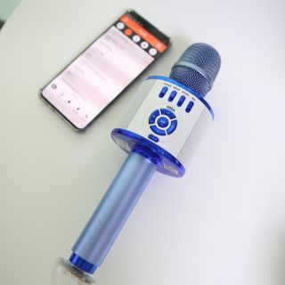 털털미녀님이 올린 리뷰 사진 2