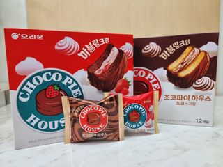힝구님이 올린 리뷰 사진 1