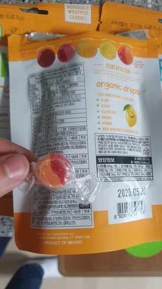 리플리히님이 올린 리뷰 사진 3