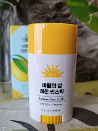 하린님이 올린 리뷰 사진 3