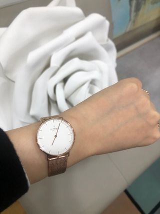꿀님이 올린 리뷰 사진 2