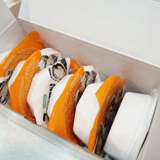 먕아냥해봐님이 올린 리뷰 사진 1