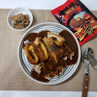 마루아토ღ'ᴗ'ღ님이 올린 리뷰 사진 1