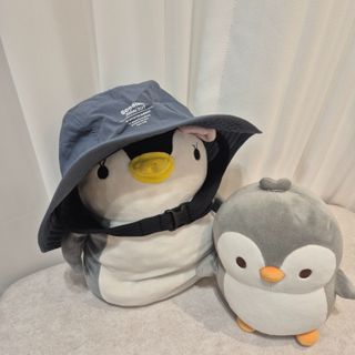 리리코찡님이 올린 리뷰 사진 4