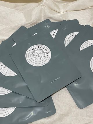 민벵이님이 올린 리뷰 사진 3