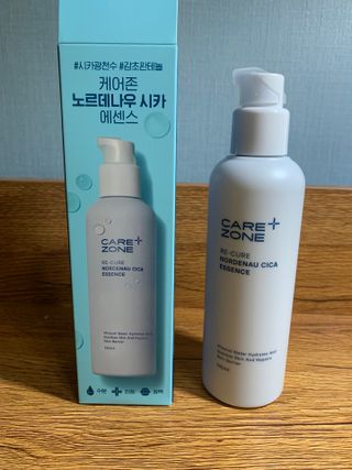beautycatcher님이 올린 리뷰 사진 2
