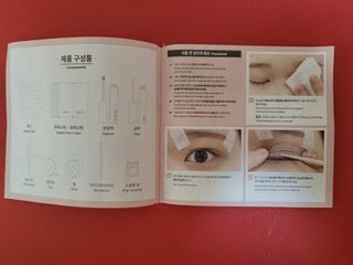 gdtaste님이 올린 리뷰 사진 4