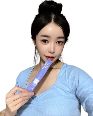 ehlove님이 올린 리뷰 사진 1