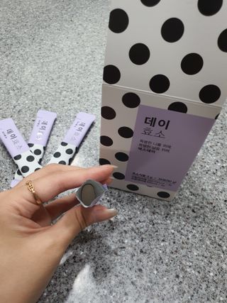 clair_ggu님이 올린 리뷰 사진 4